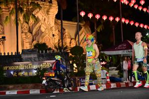 BIB: 
                            <button type="button" onclick="openModal(24308284)" class="btn btn-primary btn-sm float-right btn-popup" data-toggle="modal" data-target=".modal-high-quality">
                        <i class="fas fa-shopping-cart"></i> Add to Cart
                    </button>
                                            <button type="button" onclick="isThisMe(24308284, true)" class="btn btn-success btn-sm float-right btn-popup btn-isme hidden" data-toggle="tooltip" data-placement="bottom" title="นี่คือรูปของคุณใช่ไหม คลิกที่นี่เพื่อเอาเข้าอัลบั้ม">
                        <i class="fas fa-plus"></i> Add to album
                    </button>
                    <button type="button" onclick="isThisMe(24308284, false)" class="btn btn-warning btn-sm float-right btn-popup btn-isnotme hidden">
                        <i class="fas fa-ban"></i> Remove from album
                    </button>